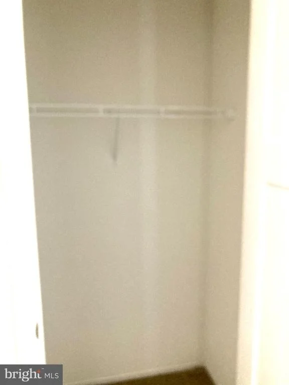 Photo of 17180 VALLEY DRIVE