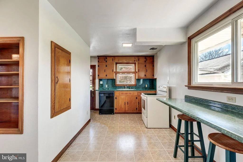 Photo of 4625 PINEY CREEK ROAD