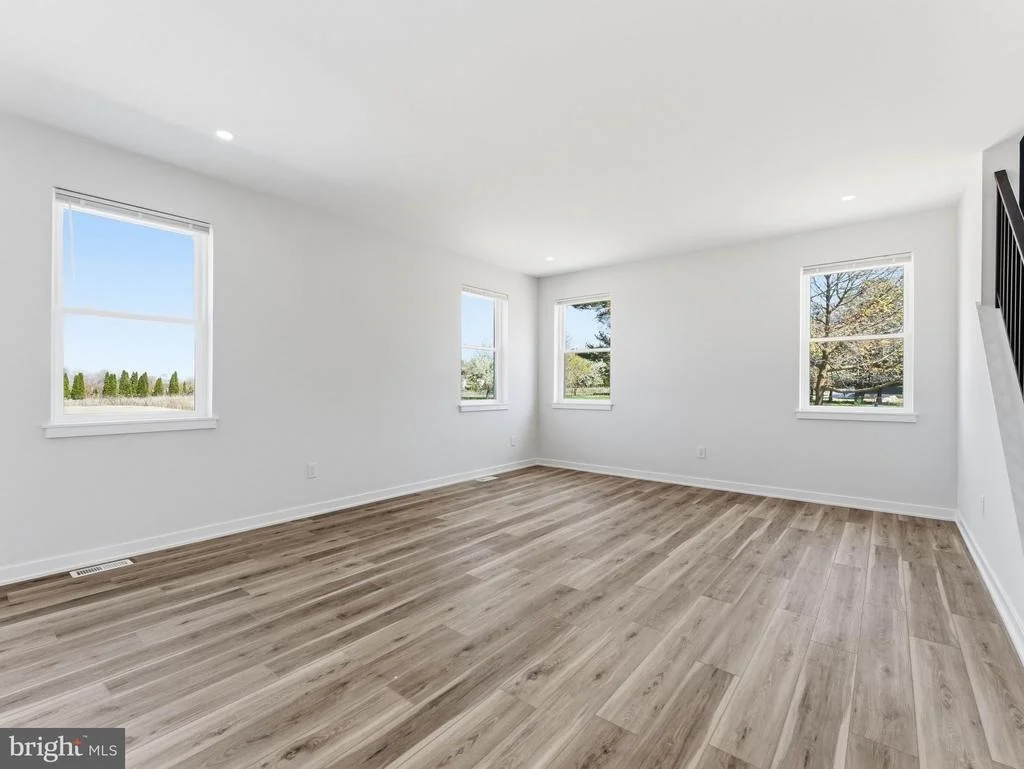 Photo of 401 OLD FORKS ROAD