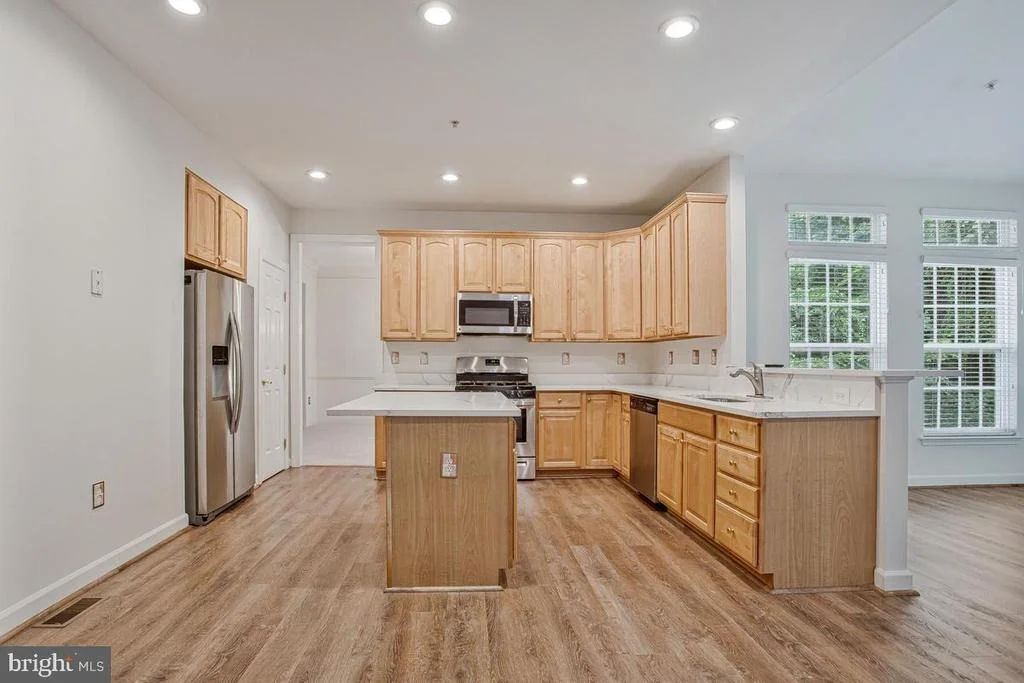 Photo of 2310 NICOL CIRCLE