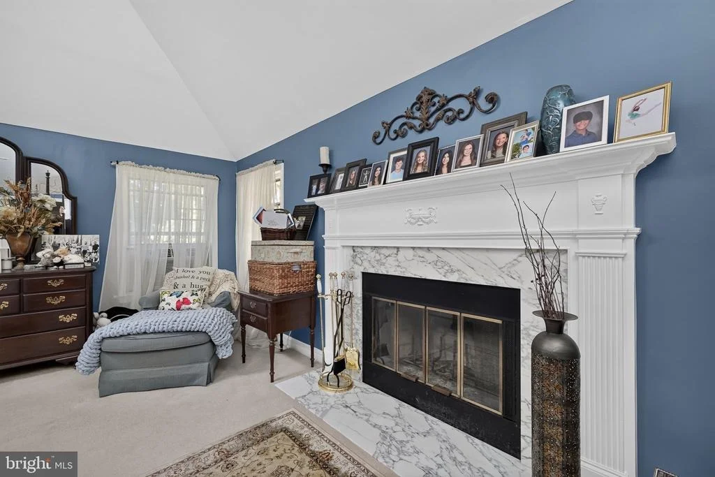 Photo of 13904 OVERTON LANE