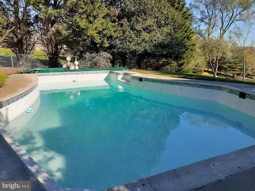 Photo of 11222 ALTON ROAD