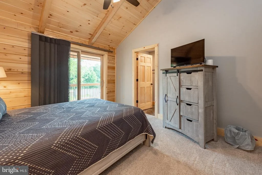 Photo of 88 WISP ADVENTURE ROAD