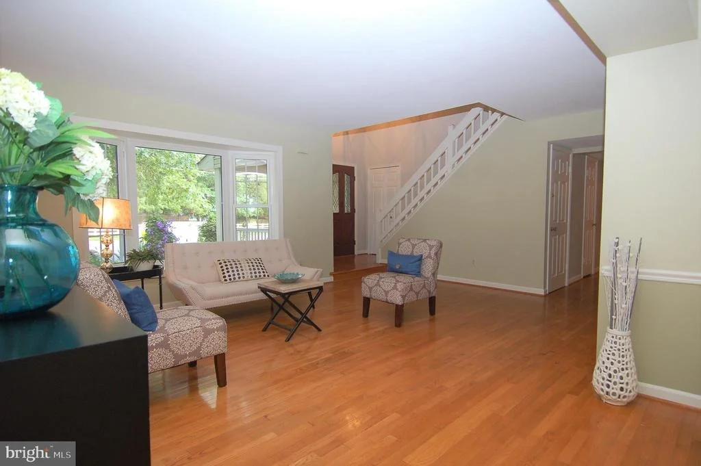 Photo of 13904 POPLAR TREE ROAD
