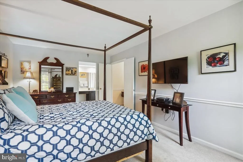 Photo of 2603 BELLE CREST LANE