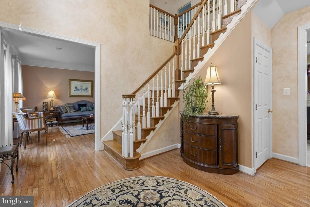 Photo of 805 LINDSEY MANOR LANE
