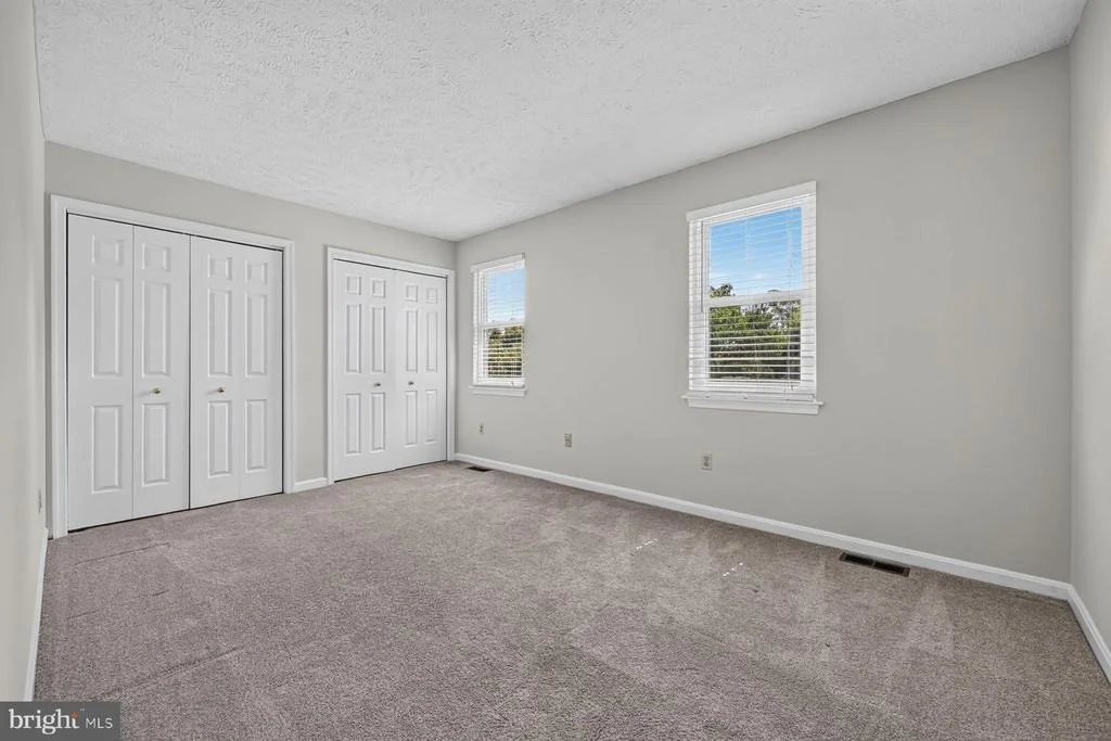 Photo of 8327 SAIL COURT