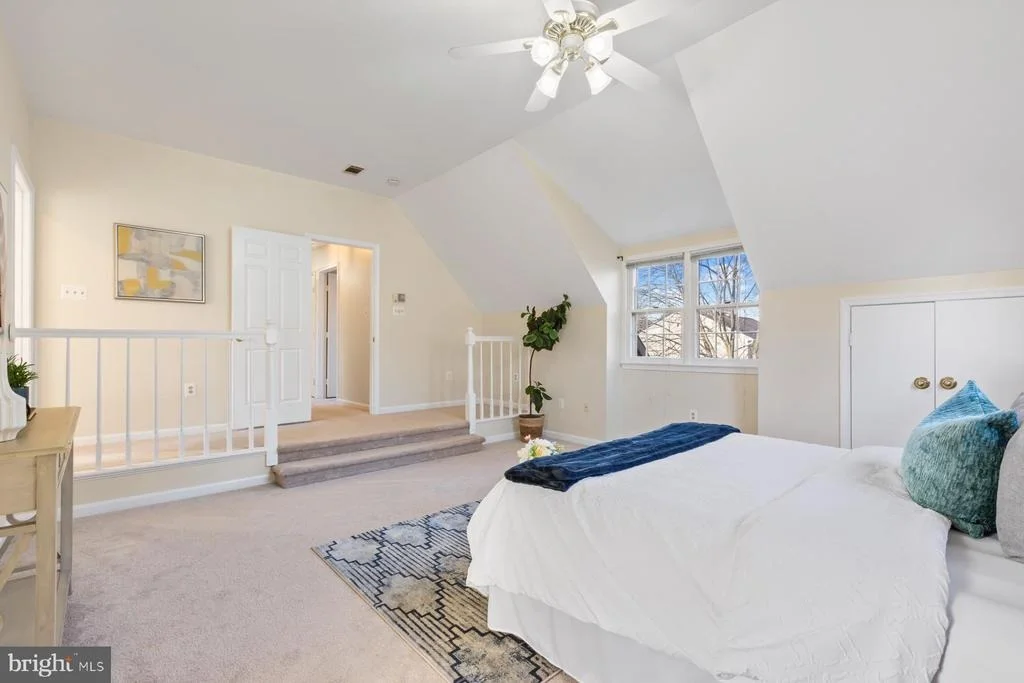 Photo of 202 BRISTOL DOWNS DRIVE