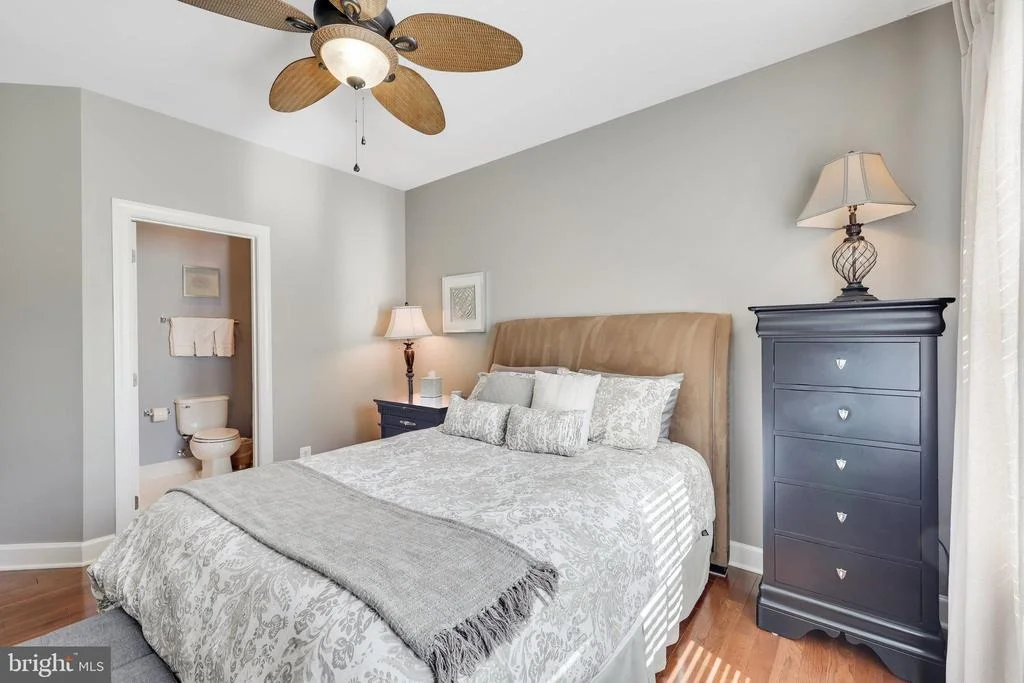 Photo of 22357 HARRIER LANE