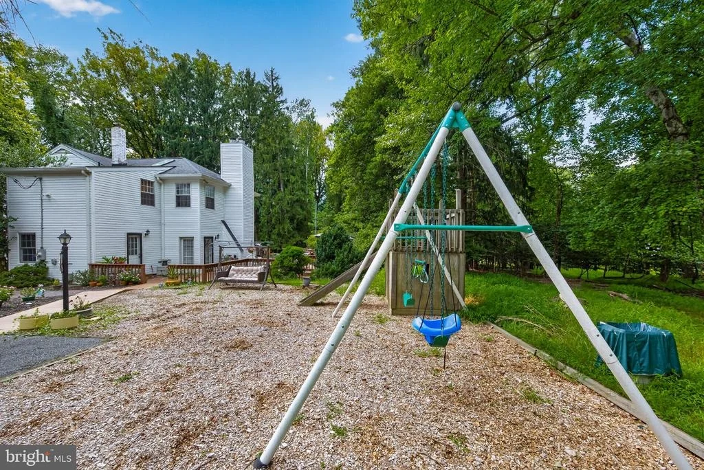 Photo of 13904 OVERTON LANE