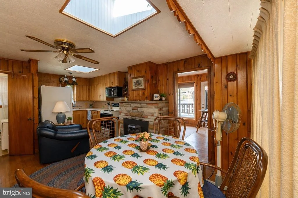 Photo of 682 MARSH HILL ROAD