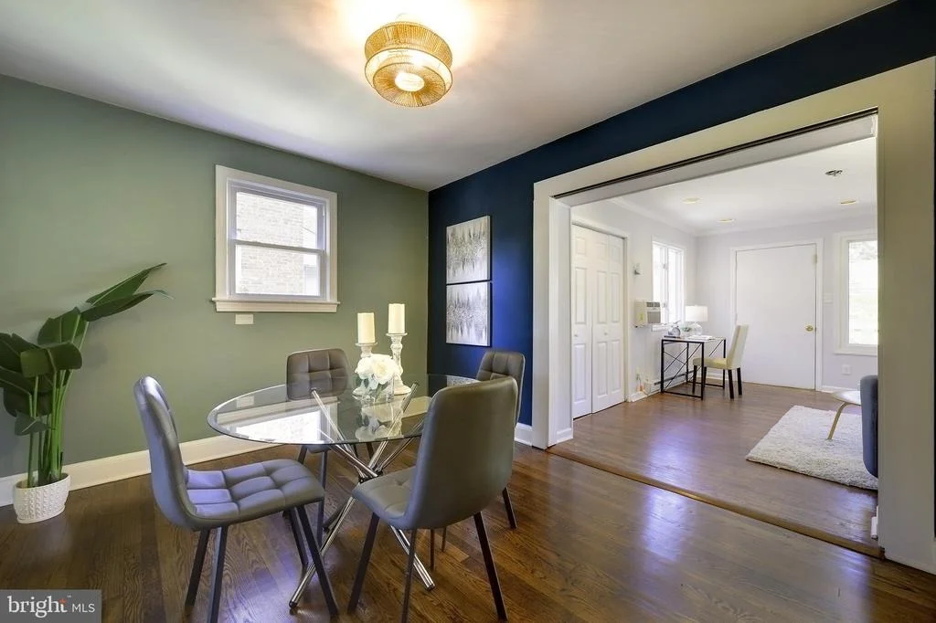 Photo of 1822 41ST PLACE SE