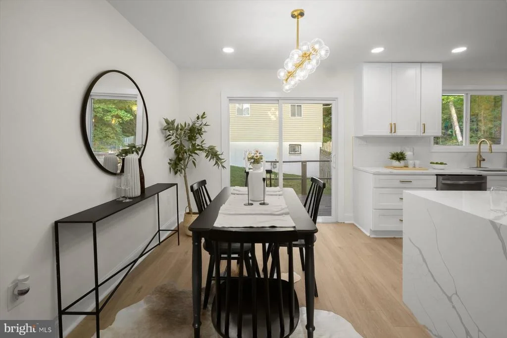 Photo of 5918 SOUTHGATE DRIVE