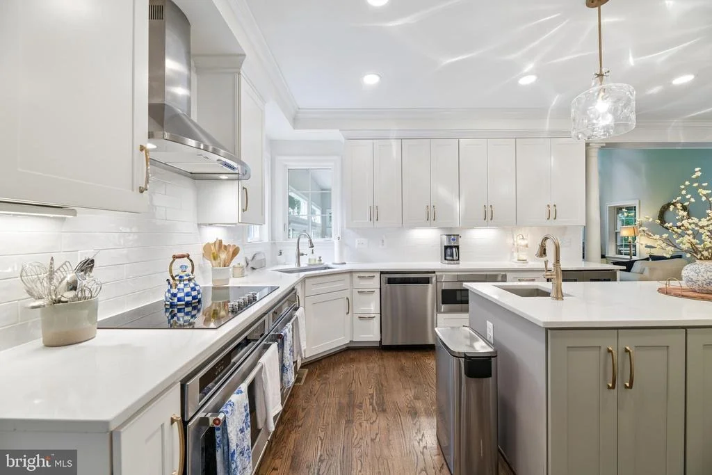 Photo of 144 CHICKADEE DRIVE