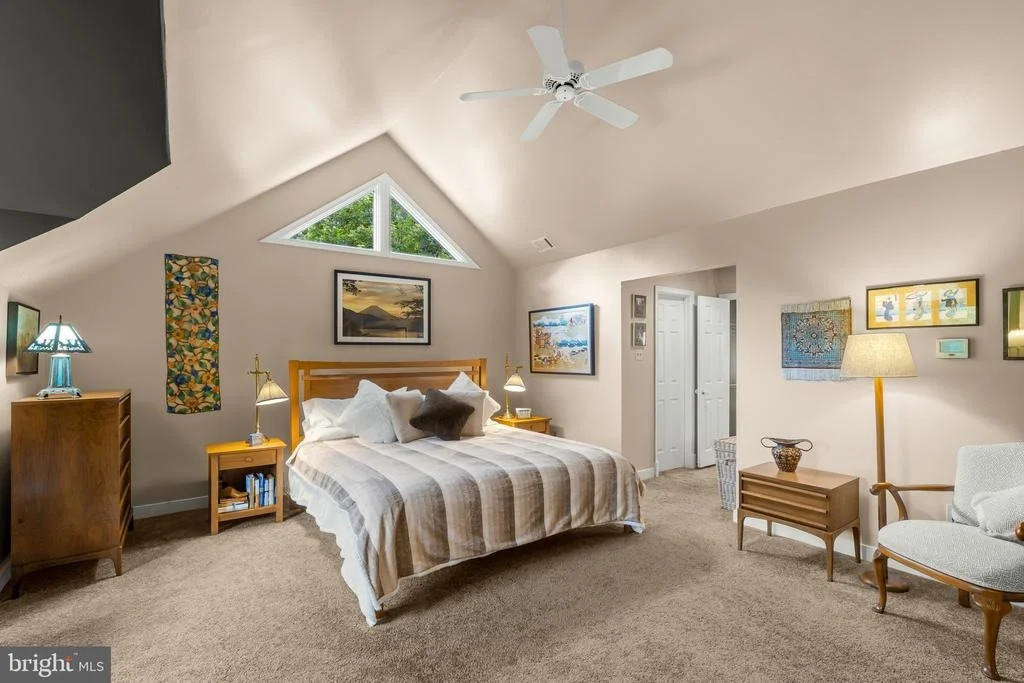 Photo of 11201 SHADOWMERE MEWS