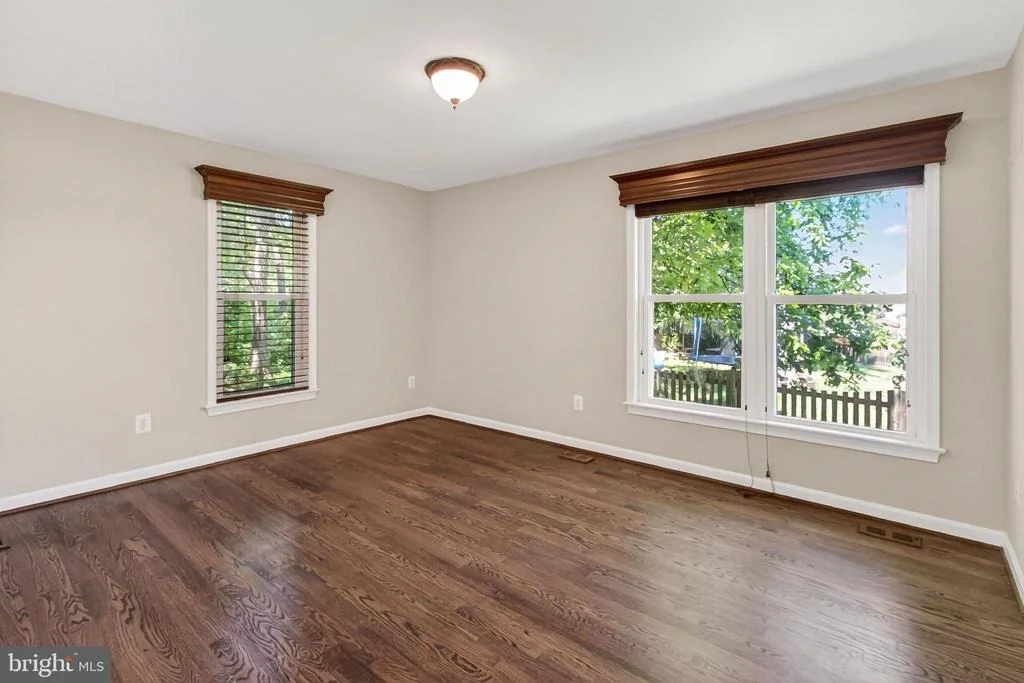 Photo of 15117 PHILIP LEE ROAD