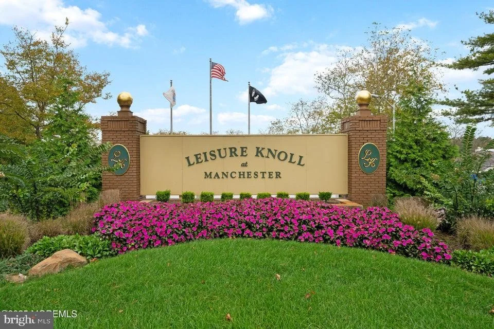 Photo of 73 REDHILL