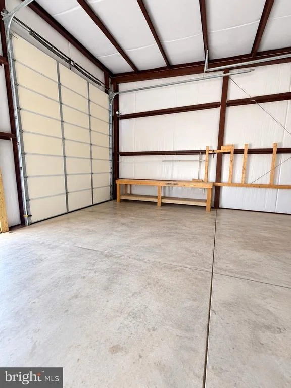 Photo of 1440 SMITH VILLAGE ROAD