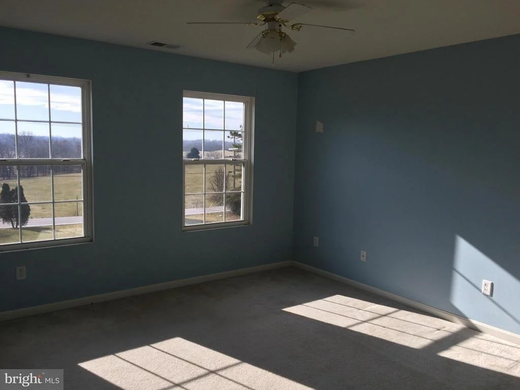 Photo of 384 BAYARD ROAD