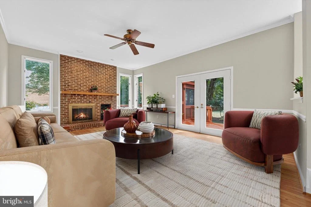 Photo of 13103 ANVIL PLACE