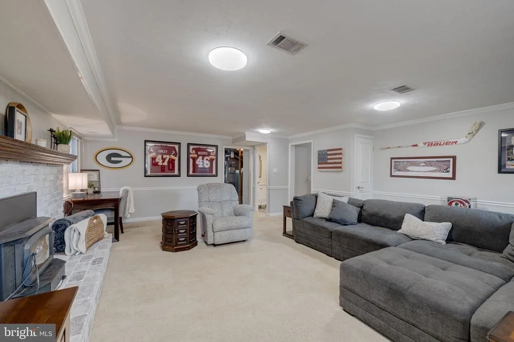 Photo of 9515 STEVEBROOK ROAD