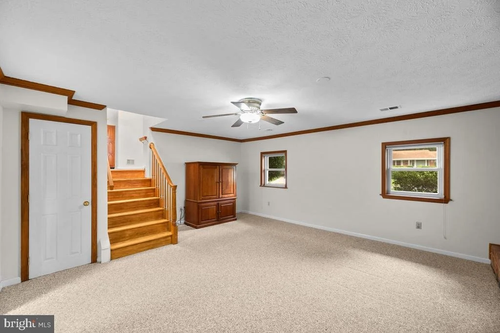 Photo of 6700 MCCAHILL TERRACE