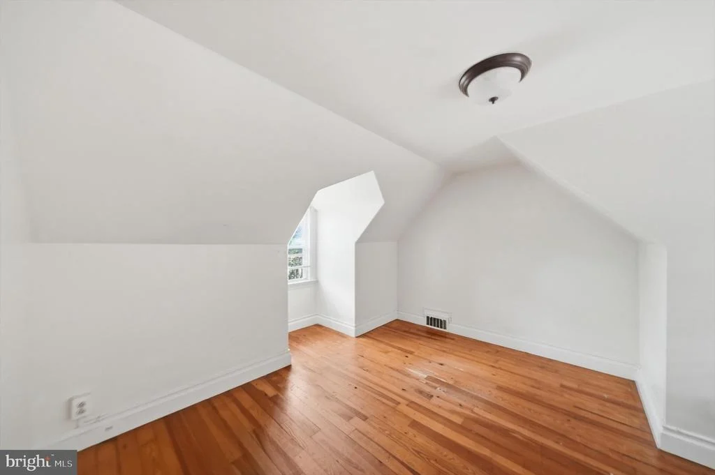 Photo of 2600 COOL SPRING ROAD
