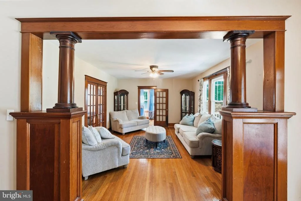 Photo of 28733 RIDGE ROAD