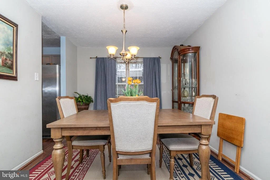 Photo of 7772 MONAGHAN ROAD