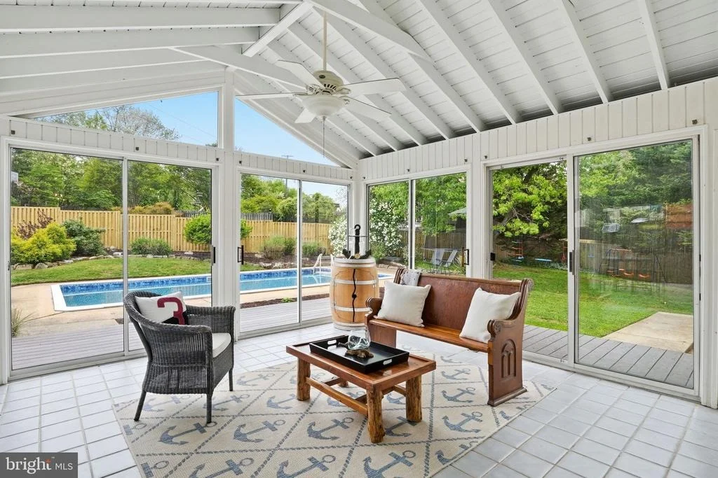 Photo of 1609 CEDAR PARK ROAD