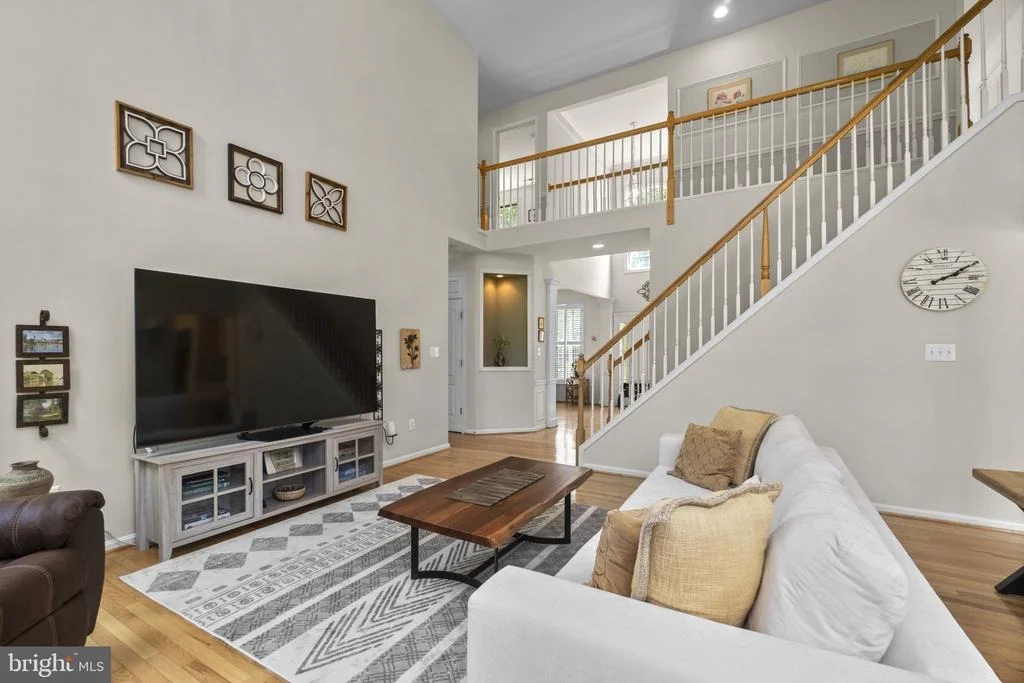 Photo of 6418 ERIN DRIVE