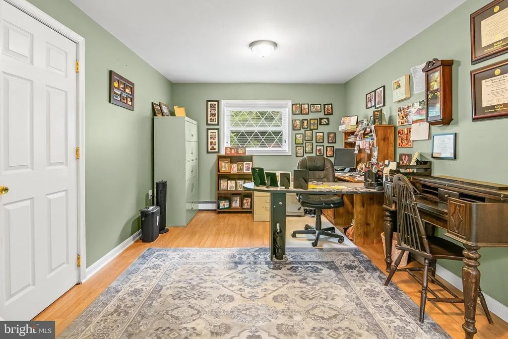 Photo of 5412 RIDGE ROAD