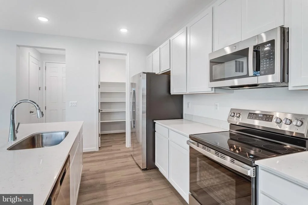 Photo of 504 ASTER LANE