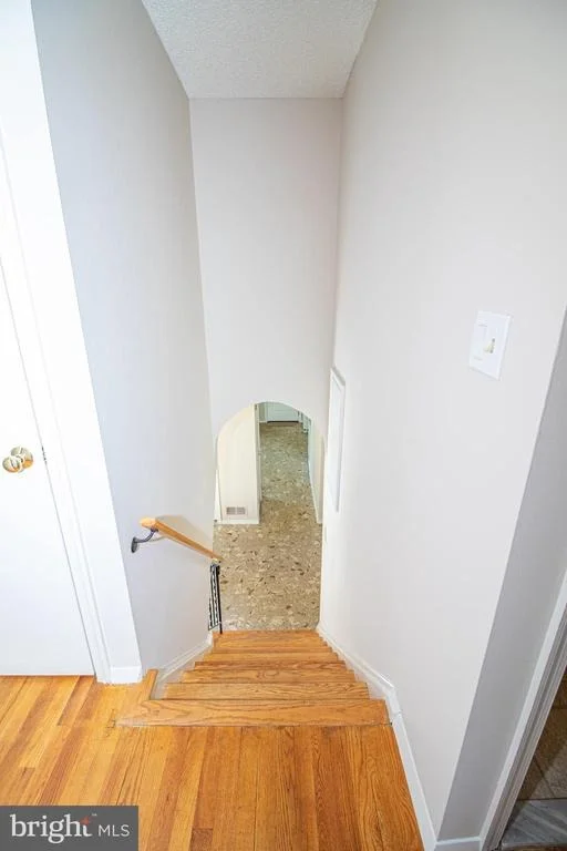 Photo of 14224 ALDERTON ROAD