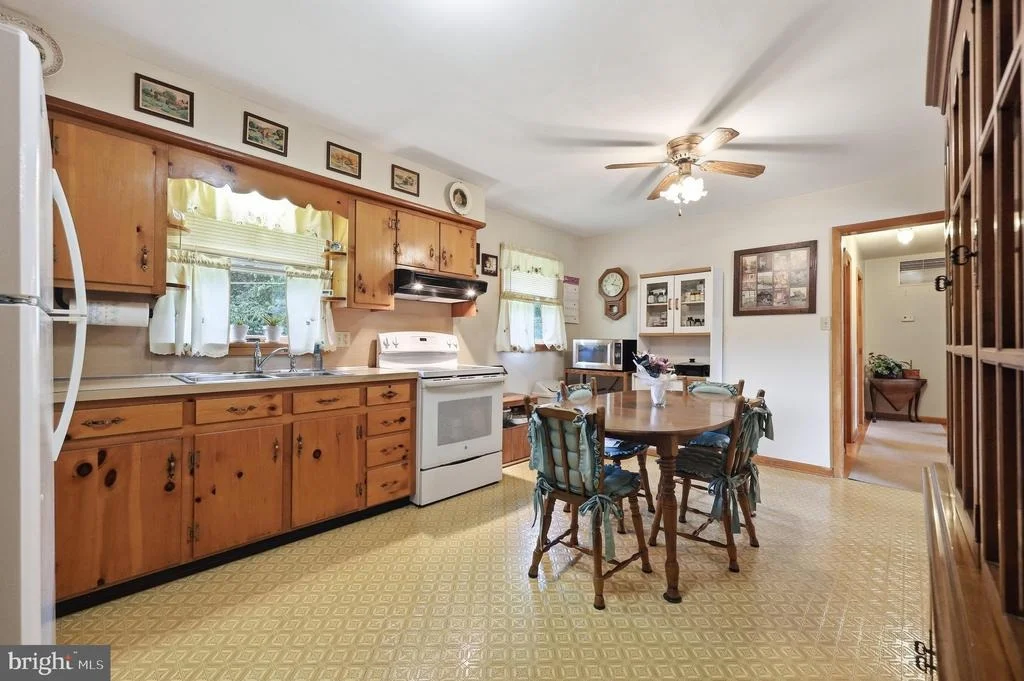 Photo of 12814 BRICE ROAD