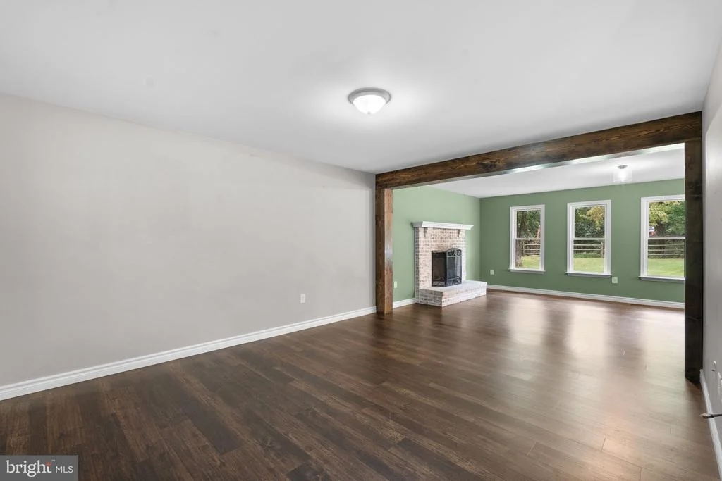 Photo of 2025 DASHER DRIVE