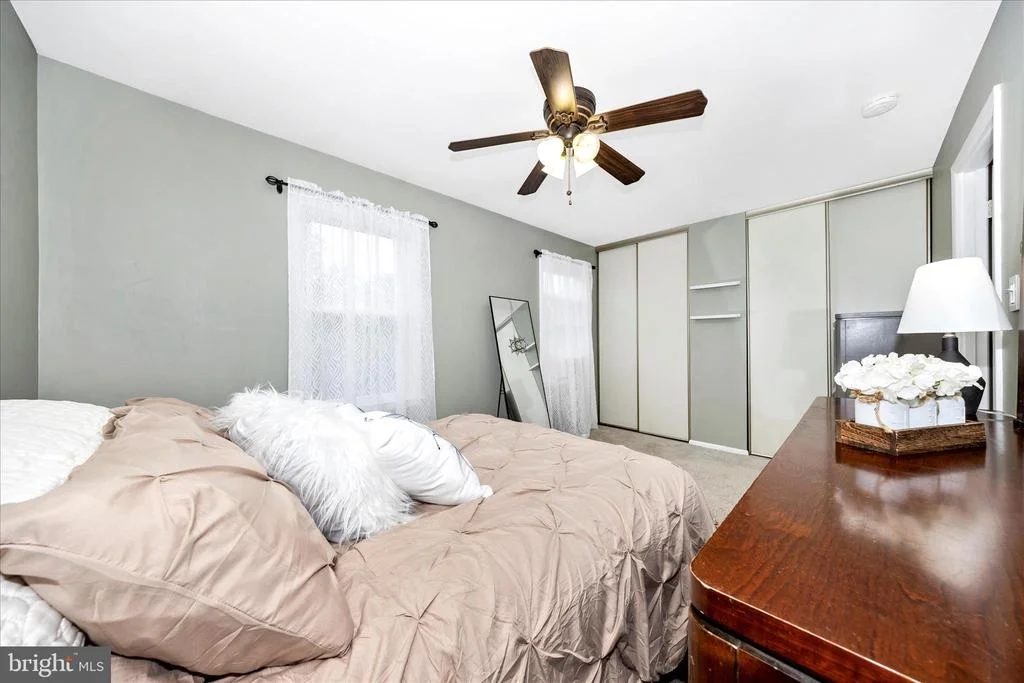 Photo of 11 WENNER DRIVE