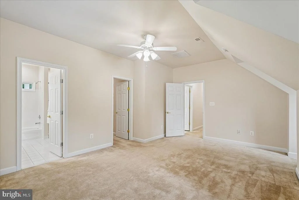 Photo of 6322 HALSEY ROAD