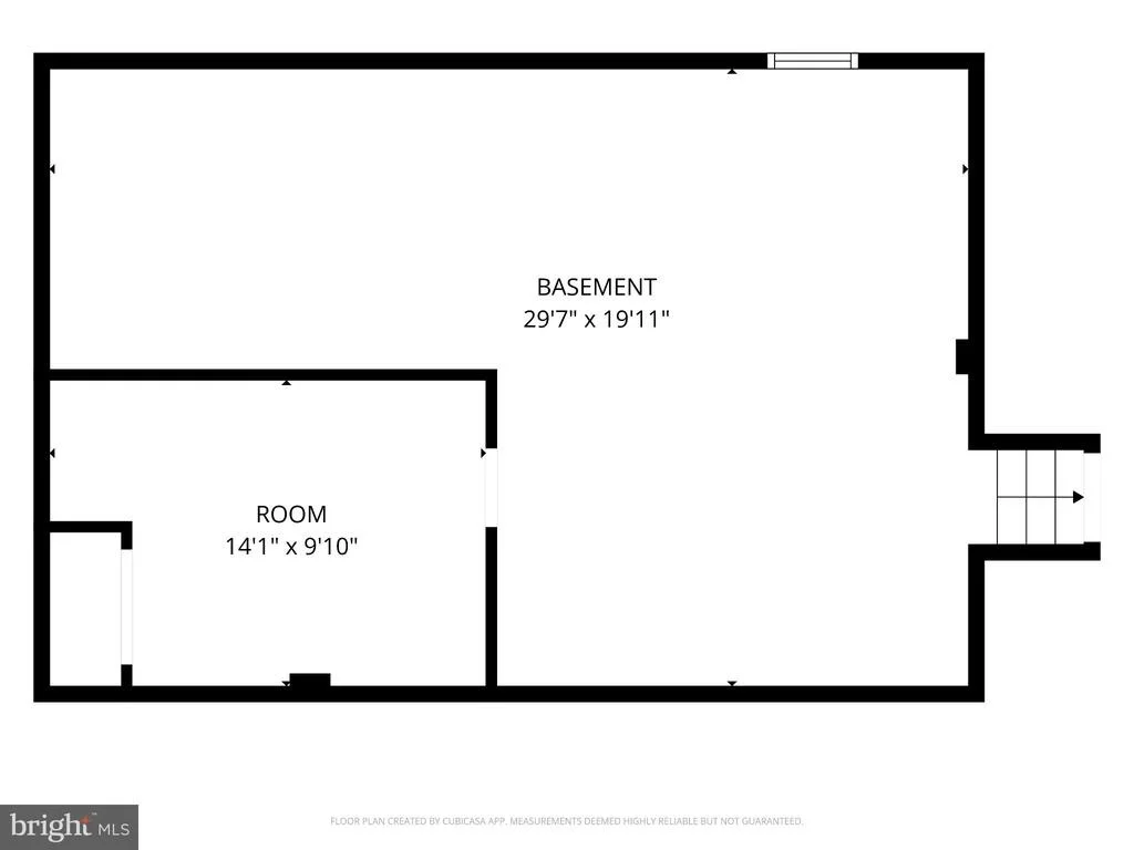 Photo of 9002 TEDDY RAE COURT