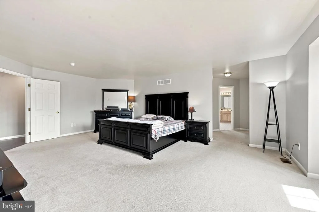 Photo of 226 BUCKTAIL DRIVE