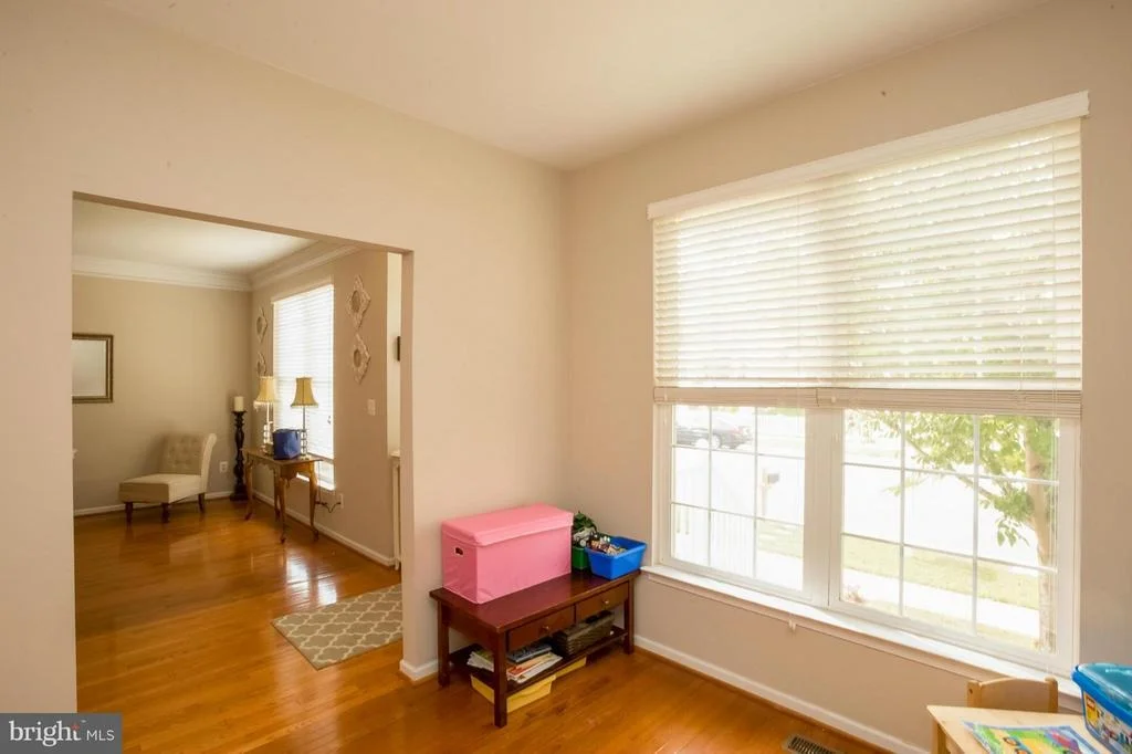 Photo of 42476 MANDOLIN STREET