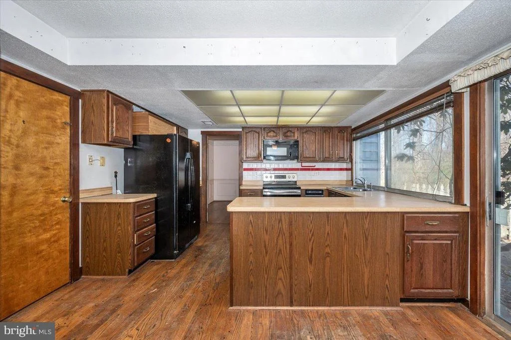 Photo of 20811 MIRACLE DRIVE