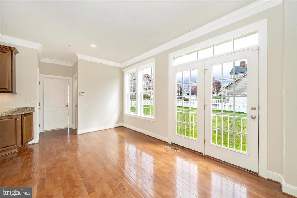 Photo of 1318 VOLUNTEER DRIVE