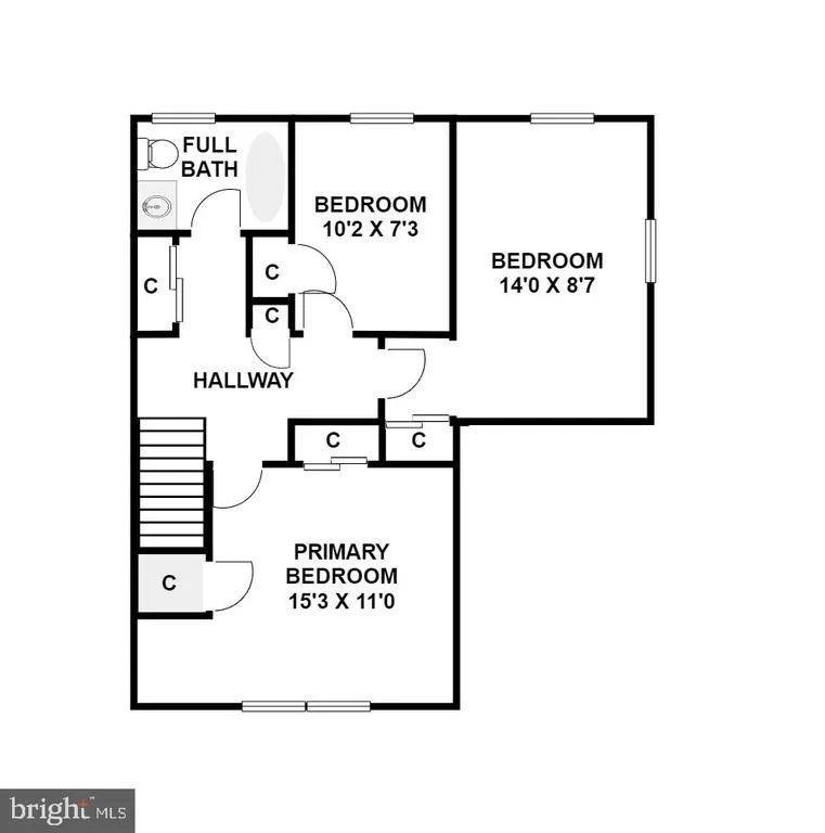 Photo of 4213 ALLISON CIRCLE