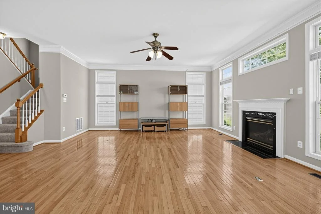 Photo of 3938 ADDISON WOODS ROAD