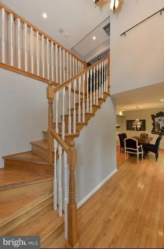 Photo of 3503 DELTA PLACE