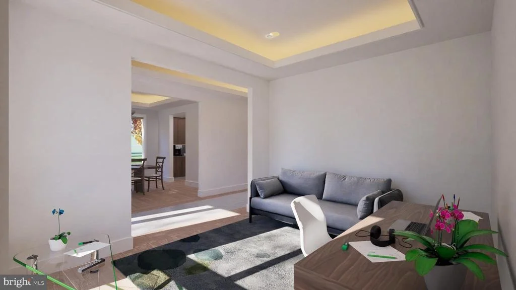 Photo of Unit LOT2 at 858 ELBOW LANE