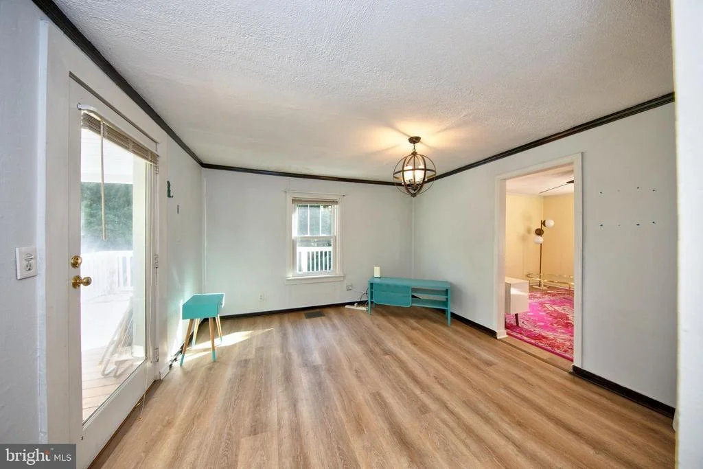 Photo of 3007 CHARLES STREET