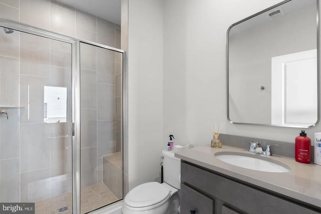 Photo of Unit TYCE24F2 at 3 PICASSO SQUARE