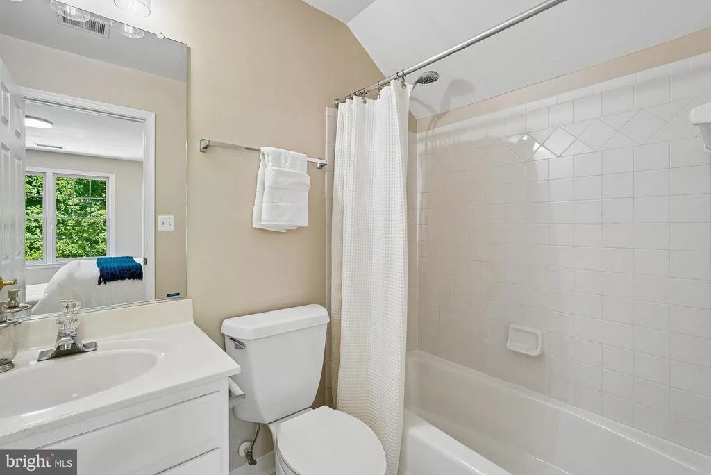 Photo of 12361 CLARETH DRIVE